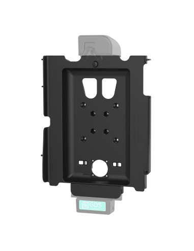 GDS® Tough-DockT Body for iPad Pro 12.9 3rd - 6th Gen, Pro 13 & Air 13