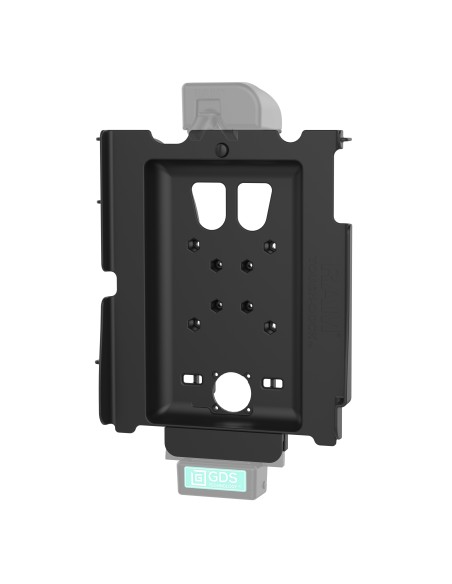 GDS® Tough-DockT Body for iPad Pro 12.9 3rd - 6th Gen, Pro 13 & Air 13