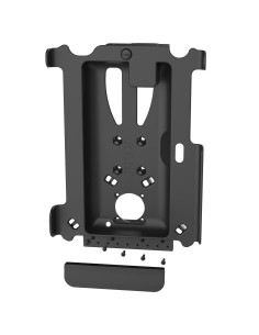 GDS® Tough-DockT Body for Samsung Tab Active5 Pro & 4 Pro