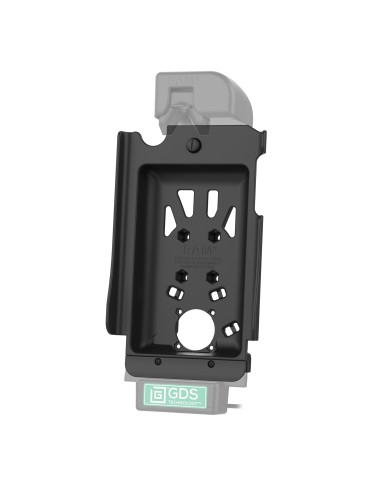 GDS® Tough-DockT Body for Samsung Tab A 8.0 (2018) SM-T387