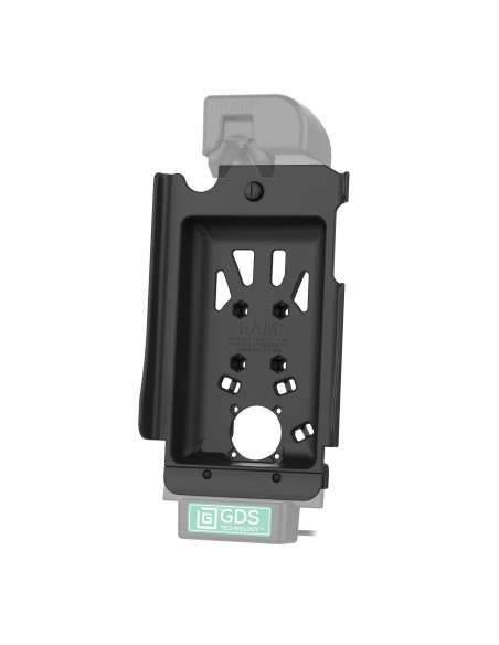 GDS® Tough-DockT Body for Samsung Tab A 8.0 (2018) SM-T387