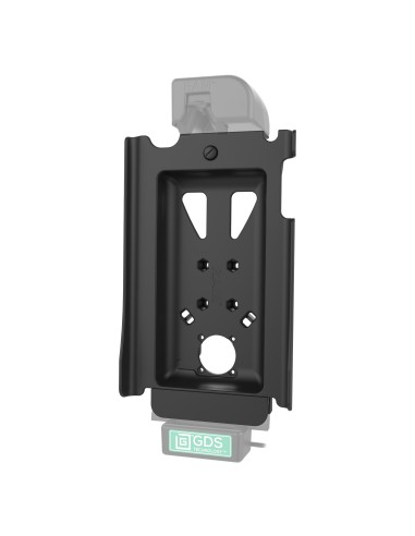 GDS® Tough-DockT Body for Samsung Tab A 10.1 SM-T510