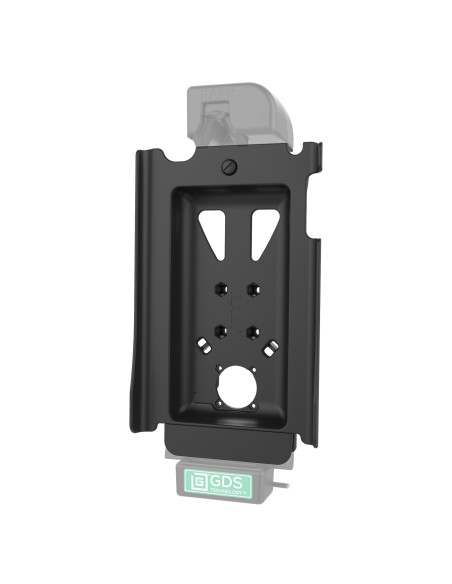 GDS® Tough-DockT Body for Samsung Tab A 10.1 SM-T510