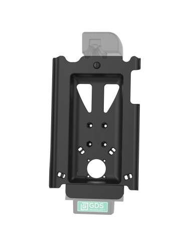 GDS® Tough-DockT Body for Samsung Tab A 10.5 SM-T590 & T-597