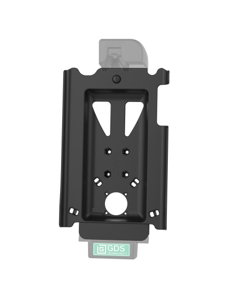 GDS® Tough-DockT Body for Samsung Tab A 10.5 SM-T590 & T-597