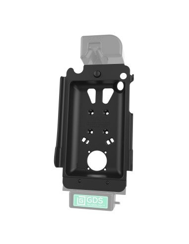 GDS® Tough-DockT Body for Samsung Tab A 8.4 SM-T307