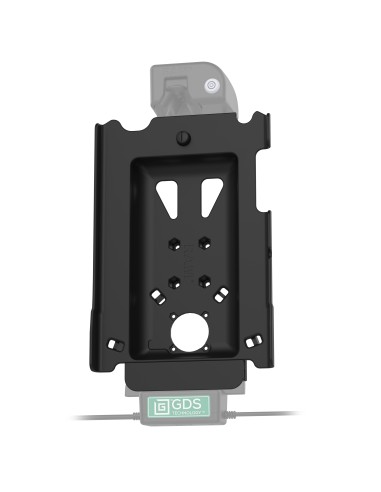 GDS® Tough-DockT Body for Samsung Tab A8 10.5 SM-X200