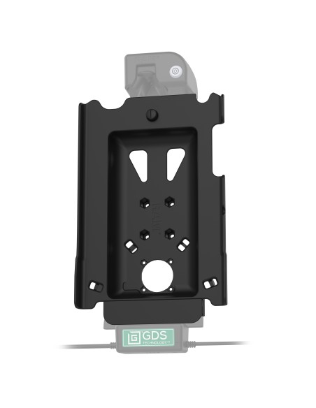 GDS® Tough-DockT Body for Samsung Tab A8 10.5 SM-X200