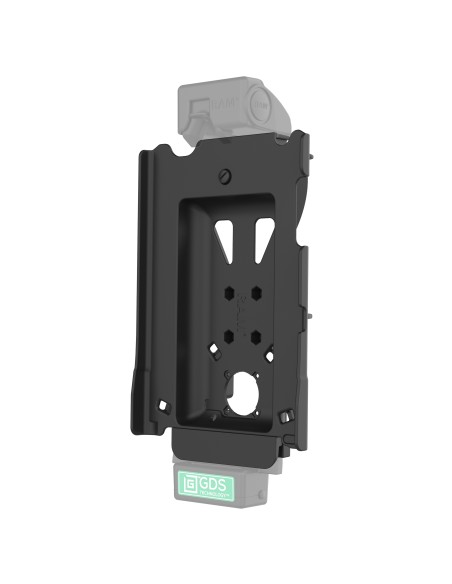 GDS® Tough-DockT Body for Samsung Tab A11+ & Tab A9+