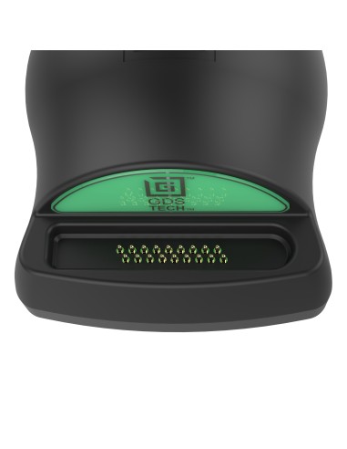 GDS® Desktop Dock with Power Delivery + DeX Support (Original)