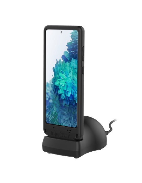 GDS® Desktop Dock with Power Delivery + DeX Support (Next Gen, No Cable)