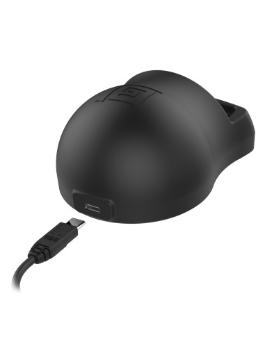 GDS® Desktop Dock with Power Delivery + DeX Support (Next Gen, No Cable)