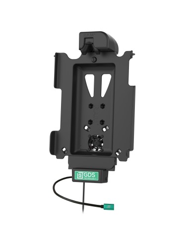 GDS® Cool-DockT for Apple iPad 10th & 11th Gen, Pro 11 & Air 11