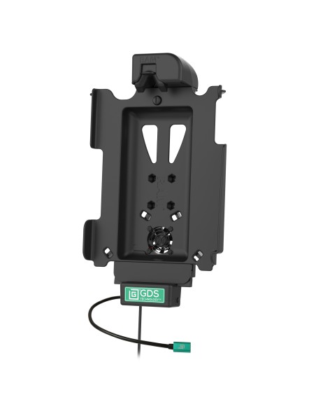 GDS® Cool-DockT for Apple iPad 10th & 11th Gen, Pro 11 & Air 11