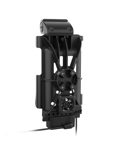 GDS® Cool-DockT with USB-C 3.1 for Samsung Tab Active5 & 3