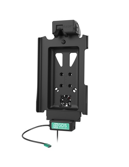 GDS® Cool-DockT for Samsung Tab A7 10.4