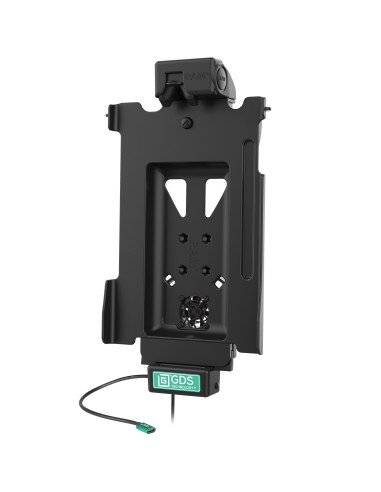 GDS® Cool-DockT for Samsung Tab S10+, S9+, S8+ & More