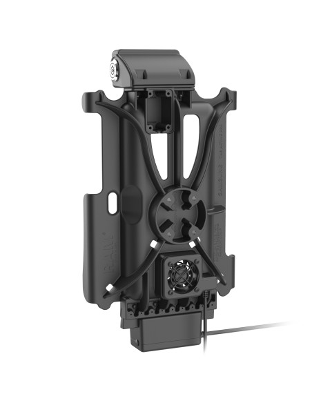 Locking GDS® Cool-DockT for Samsung Tab Active5 Pro & 4 Pro