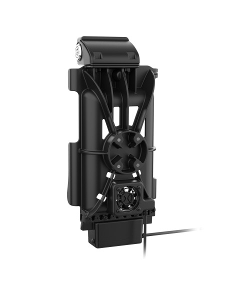 Locking GDS® Cool-DockT for Tab Active5 & 3