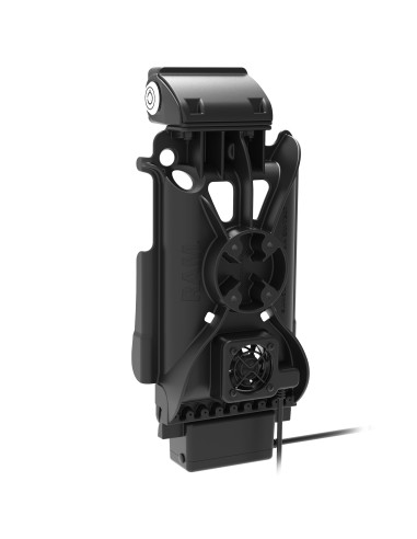 Locking GDS® Cool-DockT for Samsung Tab A 8.4 SM-T307