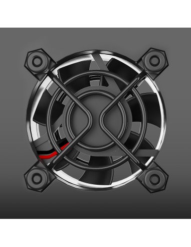 Locking GDS® Cool-DockT for Samsung Tab S10+, S9+, S8+ & More