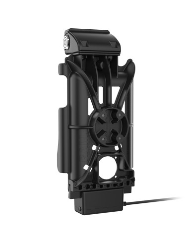 Locking GDS® Tough-DockT for Samsung Tab A 8.0 (2019) SM-T290 & T-295