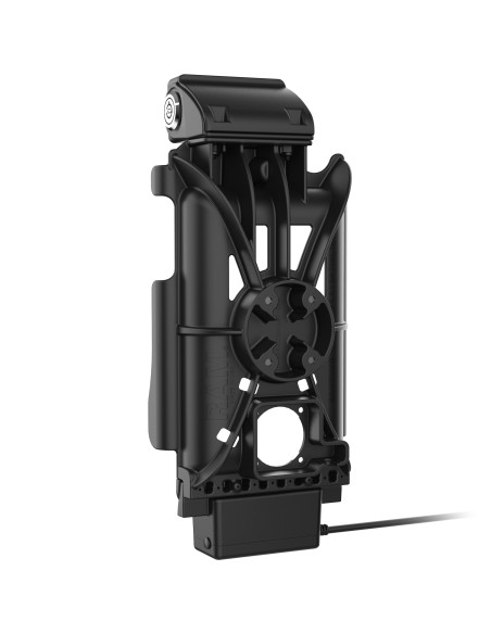 Locking GDS® Tough-DockT for Samsung Tab A 8.0 (2019) SM-T290 & T-295