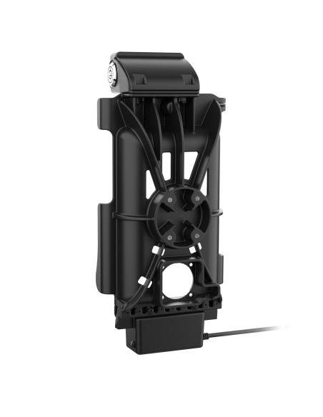 Locking GDS® Tough-DockT for Tab Active5 & 3