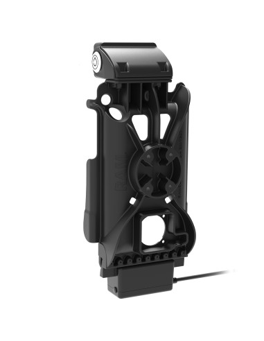 Locking GDS® Tough-DockT for Samsung Tab A 8.4 SM-T307