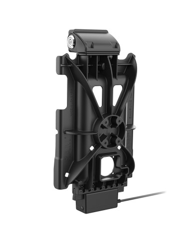 Locking GDS® Tough-DockT for Samsung Tab A8 10.5"