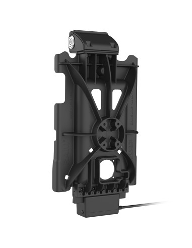 Locking GDS® Tough-DockT for Samsung Tab A11+ & Tab A9+