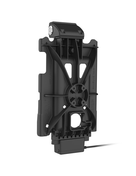 Locking GDS® Tough-DockT for Samsung Tab A11+ & Tab A9+