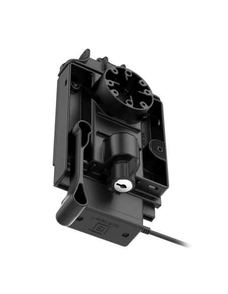 GDS® USB Type-C 2.0 Vehicle Dock for Samsung Tab A 8.4 & 8.0 (2019)