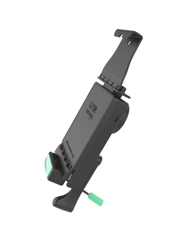 GDS® Locking Vehicle Dock for Apple iPad Air 3 & iPad Pro 10.5