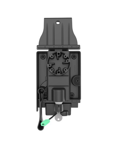 GDS® Locking Vehicle Dock for Apple iPad Air 3 & iPad Pro 10.5