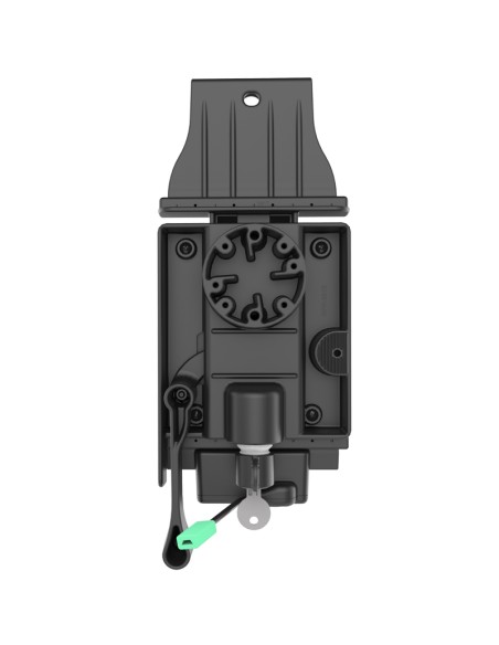 GDS® Locking Vehicle Dock for Apple iPad Air 3 & iPad Pro 10.5