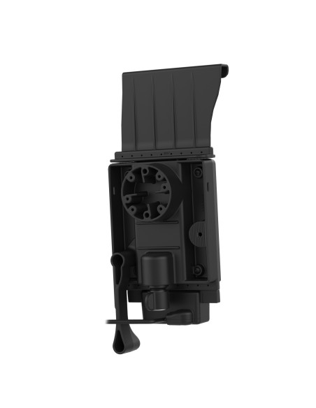 GDS® Locking Vehicle Dock + Data for Apple iPad Pro 11" (1st - 3rd Gen)