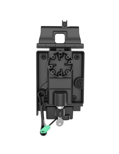 GDS® Locking Vehicle Dock for the Samsung Tab A 8.0 (2017)