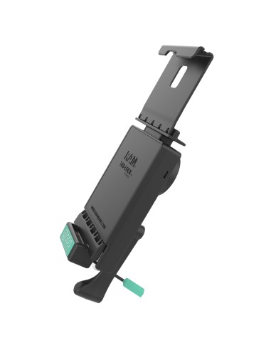 GDS® Locking Vehicle Dock for Samsung Galaxy Tab S4 10.5"