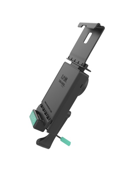 GDS® Locking Vehicle Dock for Samsung Galaxy Tab S4 10.5"