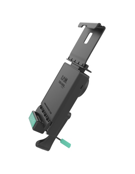 GDS® Locking Vehicle Dock for Samsung Galaxy Tab S4 10.5"