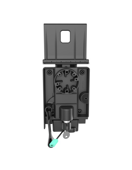 GDS® Locking Vehicle Dock for Samsung Galaxy Tab S4 10.5"