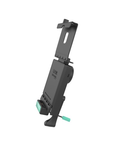 GDS® Locking Vehicle Dock for Samsung Tab A 10.5