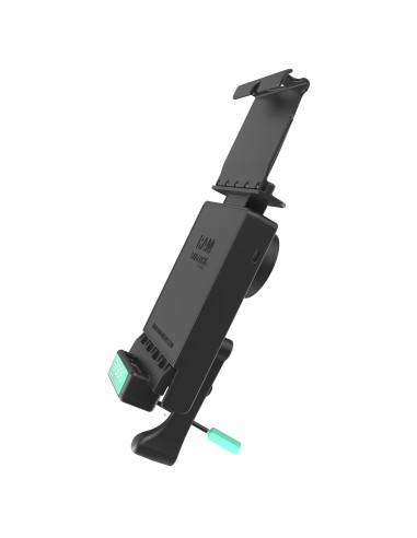 GDS® Vehicle Dock for the Samsung Tab S5e & Tab A 10.1 (2019)