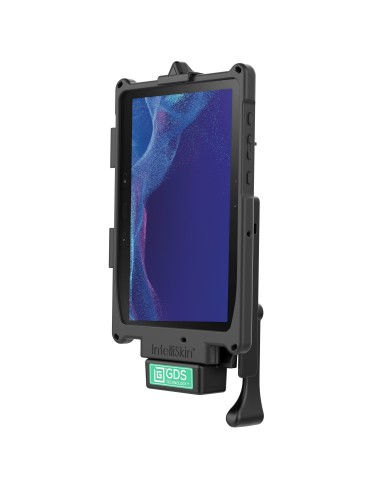 GDS® USB Type-C 3.1 Vehicle Dock for IntelliSkin® Next Gen Tablets
