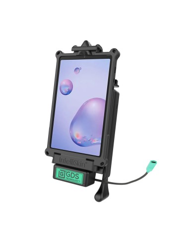GDS® USB Type-C 3.1 Vehicle Dock for Tab A 8.4 & Tab A 8.0 (2019)