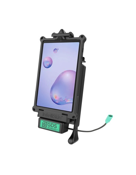 GDS® USB Type-C 3.1 Vehicle Dock for Tab A 8.4 & Tab A 8.0 (2019)