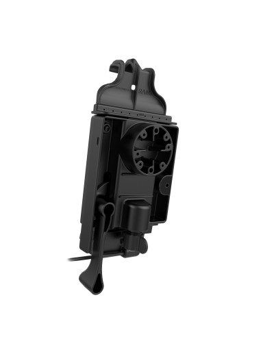 GDS® USB Type-C 3.1 Vehicle Dock for Tab A 8.4 & Tab A 8.0 (2019)