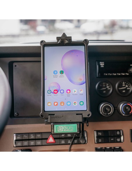 GDS® USB Type-C 3.1 Vehicle Dock for Tab A 8.4 & Tab A 8.0 (2019)