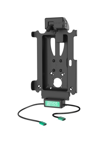 GDS® Tough-DockT + USB-C Data for Tab Active5 Pro & 4 Pro